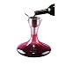 Wine Line Wine Aerator Funnel