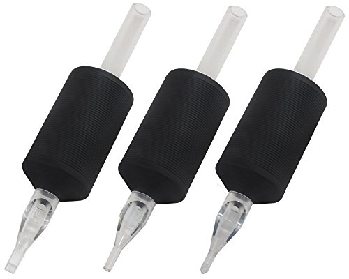 ITATOO® 25pcs 25mm 1