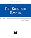 THE KREUTZER SONATA (Kindle Edition)