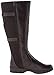 LifeStride Women's Venture WS Engineer Boot