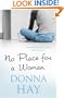 No Place For A Woman