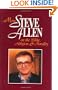 More Steve Allen on the Bible, Religion, & Morality/Book II