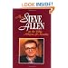 More Steve Allen on the Bible, Religion, & Morality/Book II