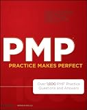 Kindle Edition Coverpage image