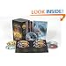 The Chronicles of Narnia 7-Book and Audio Box Set