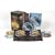 The Chronicles of Narnia Book & Audio Box Set