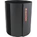 Celestron 94009 Lens Shade For C8 C6 C8