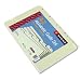 Smead Guide Set, Legal, 25 Divisions, A-Z Fused Tab, 1 Set (52376)