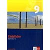 Einblicke Mathematik - Ausgabe Rheinland-Pfalz. Neubearbeitung: Einblicke Mathematik - Neubearbeitung. Sch�lerbuch 9. Schuljahr. Rheinland-Pfalz