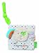 Fehn 096262 - Soft-Bilderbuch Harmony