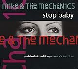 Stop Baby