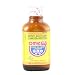 Omega Pain Killer Liniment 120 ml Bottle