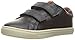 carter's Unisex-Child GUS3 Sneaker