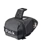 Fizik Bicycle Saddle Bag with Integrated Clip (Medium)