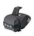 Fizik Bicycle Saddle Bag with Integrated Clip (Medium)