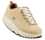 Womens Skechers Optimize Shape Ups