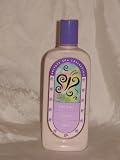 Mary Kay Private Spa Collection Joy Full Moisture Lotion