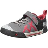 KEEN Encanto Sneaker (Toddler/Little Kid)