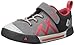 KEEN Encanto Sneaker (Toddler/Little Kid)