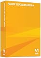 Adobe Framemaker 9 Win 1U