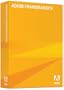 Adobe Framemaker 9 Win 1U