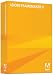 Adobe Framemaker 9 Win 1U