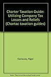 Utilising company tax losses and reliefs
