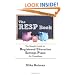 The RESP Book: The Simple Guide to Registered Education Savings Plans for Canadians