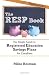 The RESP Book: The Simple Guide to Registered Education Savings Plans for Canadians