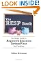 The RESP Book: The Simple Guide to Registered Education Savings Plans for Canadians