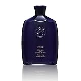 Oribe Hair Care - Shampoo for Brilliance and Shine - 8.5 oz