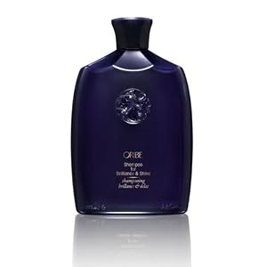 Oribe Hair Care - Shampoo for Brilliance and Shine - 8.5 oz
