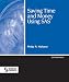 Book Saving Time and Money Using SAS