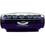 Infiniti Pro by Conair Instant Heat 20 Ceramic Flocked Rollers