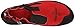 Five Ten Men's Anasazi Moccasym Climbing Shoe