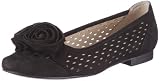 Produkt-Bild: Caprice CAPRICE 9-9-22100-28 Damen Ballerinas