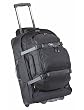 Eagle Creek Switchback MAX ES 22" with travel bottles