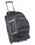 Eagle Creek Exploration Systems 22 Switchback Max