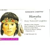 Hiawatha