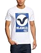 voi clothing