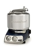 The Verona® / Magic Mill DLX Mixer - The Electrolux Assistent Bread Mixer, ROYAL BLUE