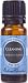 Cleaning/ Clean Home Synergy Blend 100% Pure Essential Oil (Lavender, Lemongrass, Rosemary and Tea Tree)- 10 ml