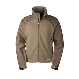 Buy Cloudveil Rayzar Jacket Ladies by  