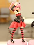 To LOVE-Ru / Love Trouble Statue / Figure: Nana 17 cmIMAGE