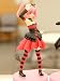 To LOVE-Ru / Love Trouble Statue / Figure: Nana 17 cm_s-1