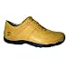 Timberland(ティンバーランド) 54565W タイムズスクウェアウォーカーOXF Mens タン タンブルド フルグレイン 25.0cm 54565W