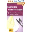 Produkt-Information 
