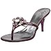Giuseppe Zanotti I80102 Sandal 417hzDqheOL. SL75 Giuseppe Zanotti I80102 Sandal