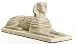 Small Giza Sphinx