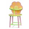 Baby Stella Happy High Chair